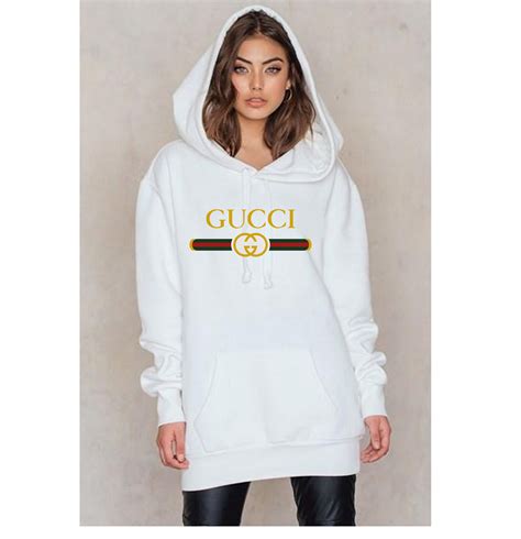 gucci hoodie cheap womens|gucci hoodie images.